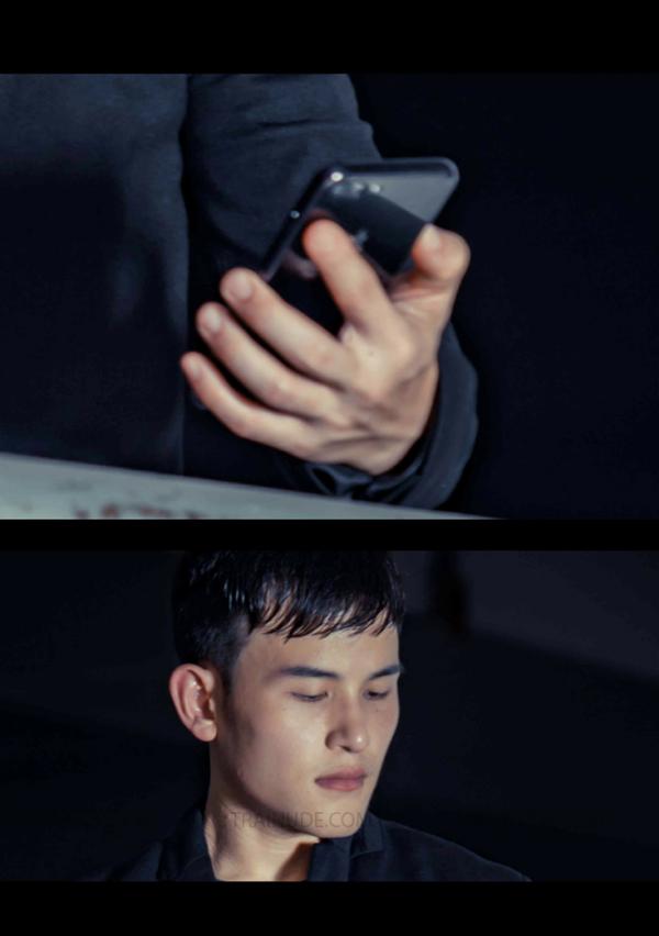 I-AM-MAGAZINE-Issue2.2--I-AM-WIREPULLER-Anawin-ebook